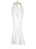 L&B Ivory Jeans Size 8 - photo 1