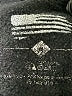 Assorted Brands Black Pullover Hoodie Size 0X - photo 7