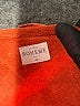 Assorted Brands 100% Cotton Orange Sweatshirt 18-24 MO / 24 MO - photo 3