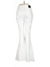 L&B Ivory Jeans Size 8 - photo 2