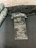 Bebe Black Cocktail Dress Size S (petite) - photo 7