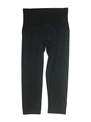 SPANX Active Pants (view 1)