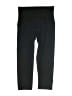 SPANX Black Active Pants Size S (kids) - photo 1