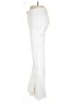 L&B Ivory Jeans Size 8 - photo 5