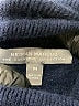 Neiman Marcus Black Casual Dress Size M - photo 7