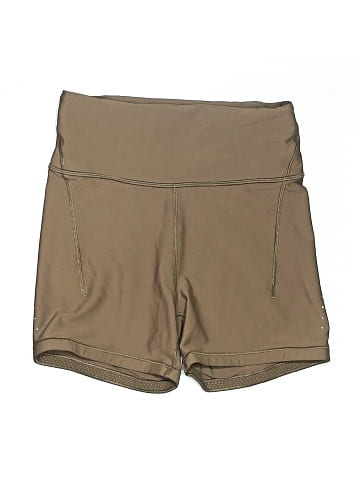 Athleta Athletic Shorts (view 1)