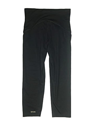 SPANX Active Pants (view 2)