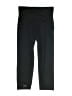 SPANX Black Active Pants Size S (kids) - photo 2