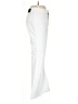 L&B Ivory Jeans Size 8 - photo 4