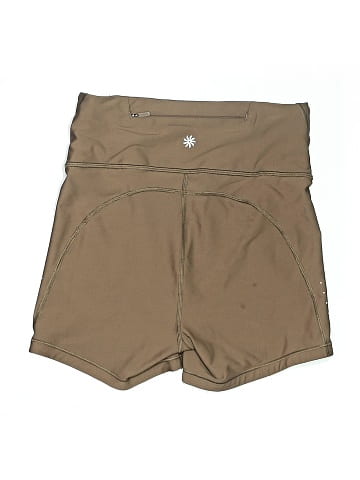 Athleta Athletic Shorts (view 2)