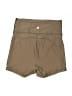 Athleta Brown Athletic Shorts Size XS - photo 2