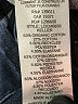 FRAME Blue Jeans Size 2 - photo 5