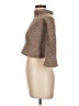 Giorgio Armani Brown Turtleneck Sweater Size EU (IT) 48 / US 12 - photo 5