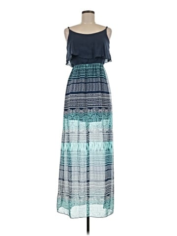 Fossil Casual Dress (view 1)