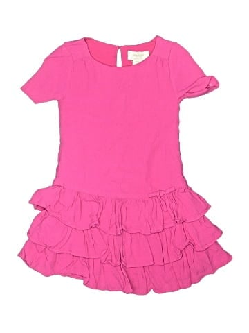 Kate Spade New York Dress (view 1)