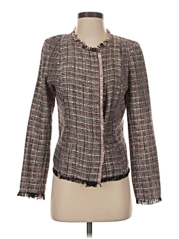 Ro & De Jacket (view 1)