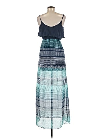 Fossil Casual Dress (view 2)