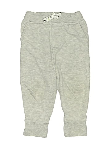 Crewcuts Casual Pants (view 1)