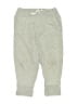 Crewcuts Gray Casual Pants Size 2 - 3 - photo 1