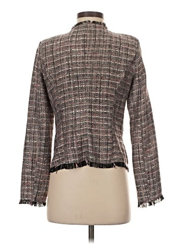Ro & De Jacket (view 2)