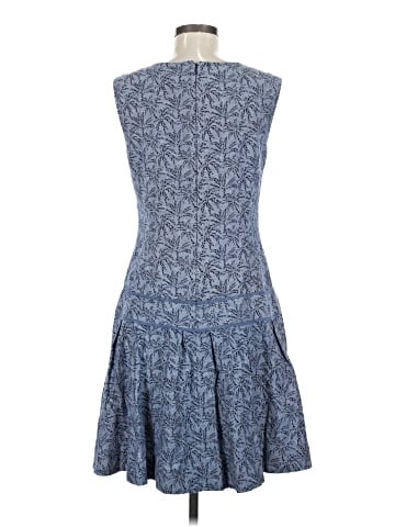 J.Crew Casual Dress (view 2)