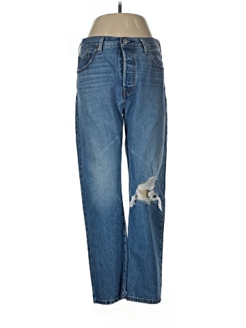 Levi's Jeans (view 1)