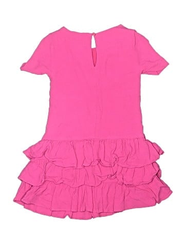 Kate Spade New York Dress (view 2)
