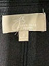 Joan Vass Black Cardigan Size S - photo 7