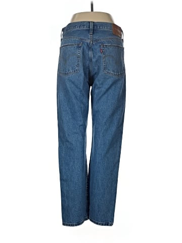 Levi's Jeans (view 2)