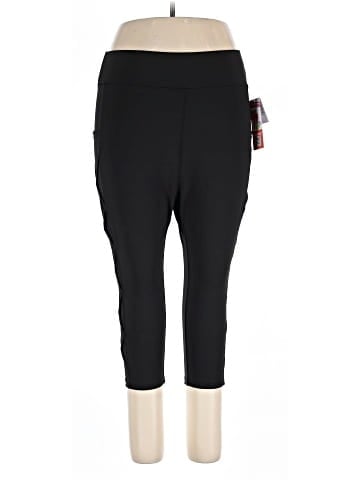 Pop Fit Active Pants (view 1)
