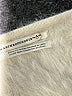 By Anthropologie Ivory Pullover Sweater Size XS - photo 7