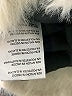 By Anthropologie Ivory Pullover Sweater Size XS - photo 8