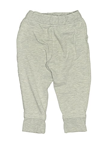 Crewcuts Casual Pants (view 2)