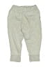 Crewcuts Gray Casual Pants Size 2 - 3 - photo 2