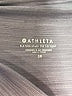 Athleta Blue Yoga Pants Size 3X - photo 4