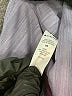 Athleta Blue Yoga Pants Size 3X - photo 5