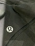 Lululemon Athletica Black Active Pants Size 4 - photo 7