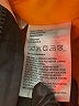 H&M 100% Polyester Solid Black Jacket Size 8 - 10 - photo 4