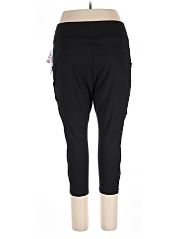 Pop Fit Active Pants (view 2)