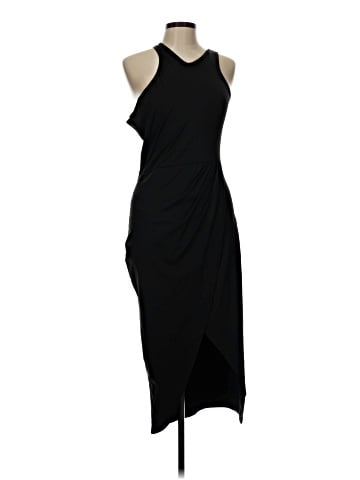 Shein Cocktail Dress (view 1)