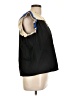 Unbranded 100% Cotton Color Block Black Sleeveless Blouse Size L - photo 4