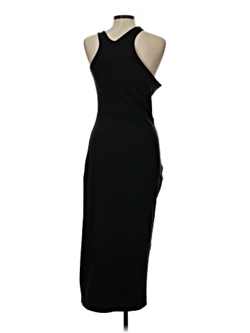 Shein Cocktail Dress (view 2)