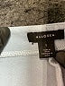 Halogen Blue Sweatshirt Size L - photo 7