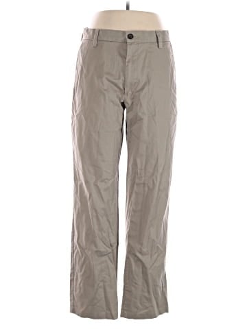 Dockers Casual Pants (view 1)