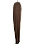 Unbranded Brown Dress Pants Size XS - photo 5