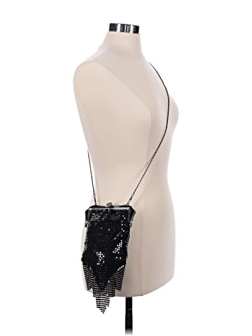Unbranded Crossbody Bag (view 2)