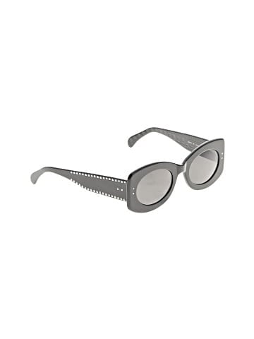 Alaïa Sunglasses (view 1)