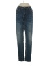 Genetic Denim Blue Jeans Size 25 waist (estimated) - photo 1
