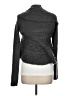 BCBGMAXAZRIA Gray Cardigan Size L - photo 2