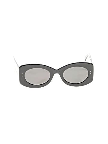 Alaïa Sunglasses (view 2)